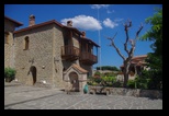 Meteora -28-06-2017 - Bogdan Balaban
